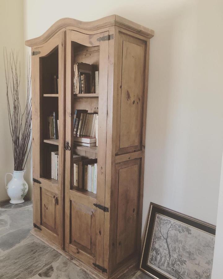 Oliveirinha Country House 에보라 외부 사진