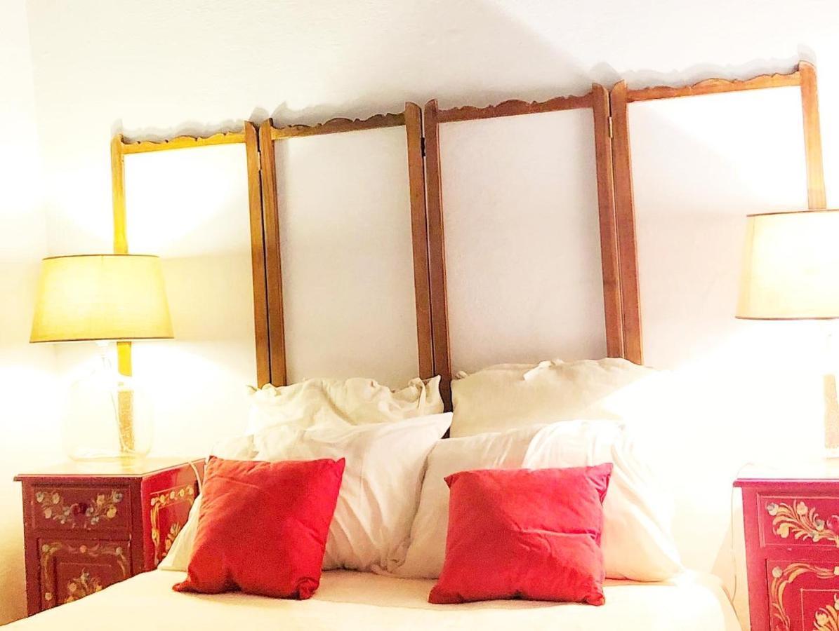 Oliveirinha Country House 에보라 외부 사진